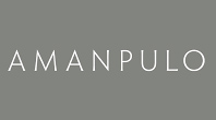 Amanpulo Logo