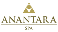 Anantara Spa at Peace Haven Logo