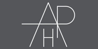 Andorra Park Spa Logo