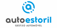 Autoestoril Logo