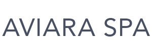 Aviara Spa Logo