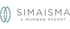 Awtar Logo