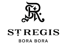 Bam Boo Restaurant Logo