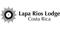 Brisa Azul Restaurant & Bar Logo