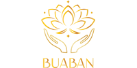 Buaban Thai Massage Logo