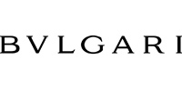 Bulgari Spa Logo