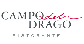 Campo del Drago Logo