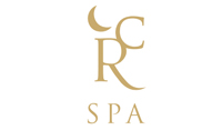Cap Rocat SPA Logo