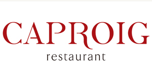 Cap Roig Brasserie Logo
