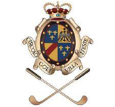 Circolo Golf Villa d'Este Logo