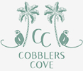 Cobblers Cove Logo