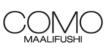 COMO Maalifushi Logo