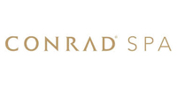 Conrad Koh Samui Spa Logo