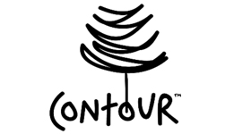 Contour Logo