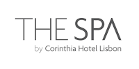 Corinthia Hotel Lisbon Spa Logo
