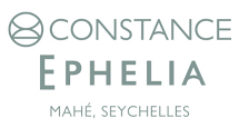 Corossol Logo