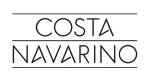 Costa Navarino Logo