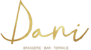 Dani Logo