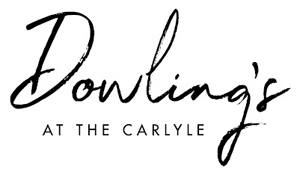 Dowling’s Logo
