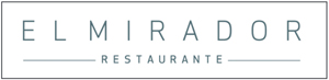 El Mirador Logo