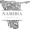 Epacha Game Lodge Logo