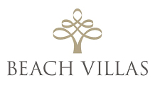 Equarius Beach Villas Logo