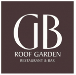 GB Roof Garden Logo
