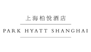 Grand Hyatt Shanghai Logo