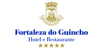 Hotel Fortaleza do Guincho Logo