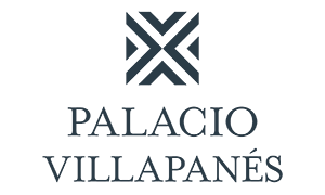 Hotel Palacio Villapanés Logo