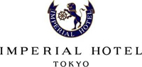 Imperial Hotel Tokyo Logo