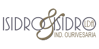 Isidro & Isidro Logo