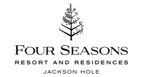 Jackson Hole Spa Logo