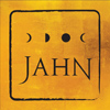 Jahn Logo