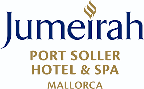 Jumeirah Port Soller Hotel & Spa Logo