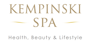 Kempinski Spa Logo