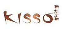 Kisso Logo