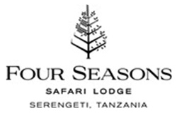 Kula`s Restaurant Logo