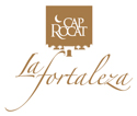 La Fortaleza Logo