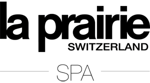La Prairie Spa Logo