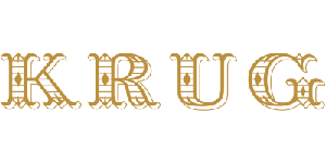 La Table Krug Logo