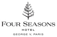 Le Spa - Hotel George V Logo