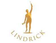 Lindrick Golf Club Logo