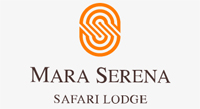 Mara Restaurant Logo