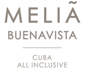 Melia Buenavista Logo