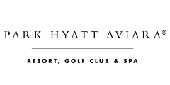 Park Hyatt Aviara Logo