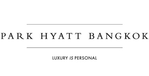 Park Hyatt Bangkok Logo