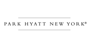 Park Hyatt New York Logo