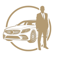 Private Tour Logo