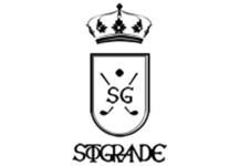Real Club de Golf de Sotogrande Logo